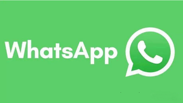 WhatsApp批量注册协议号，用来筛选号码或群发广告