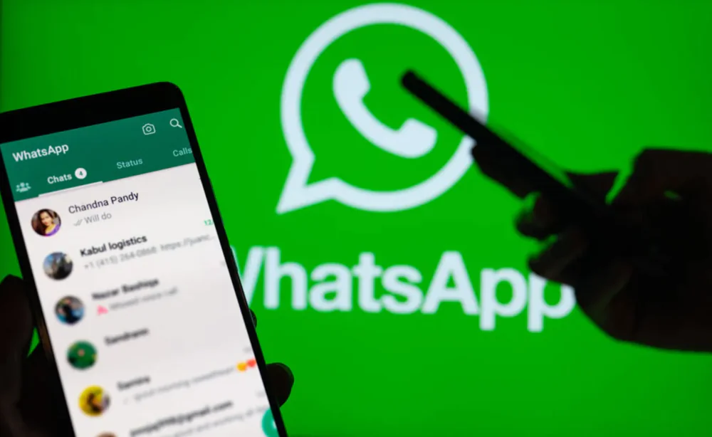 WhatsApp号码检测对WhatsApp营销帮助大吗？