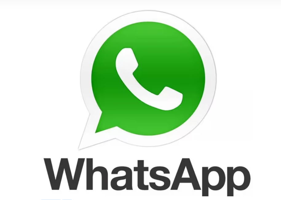 WhatsApp翻译软件，企业高效交流的“神器”!