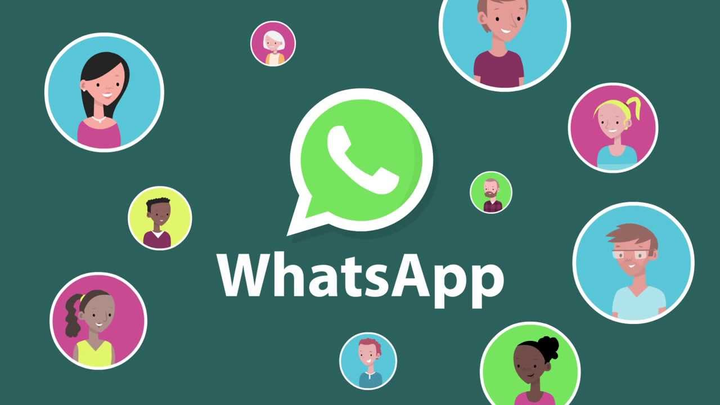 WhatsApp2024最新协议注册器，每日批量注册协议号