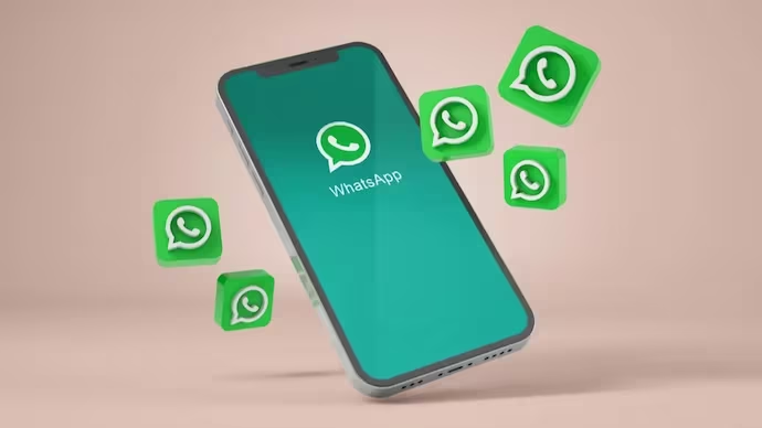 WhatsApp频道号-轻松连接全球国家的WhatsApp用户