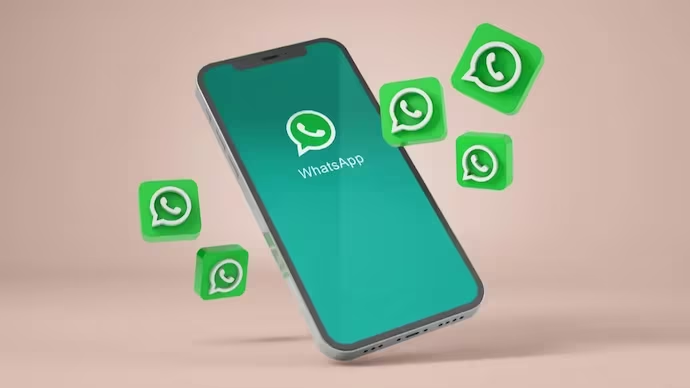 WhatsApp群发系统应该如何选择