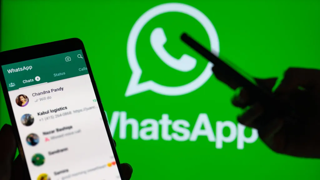 WhatsApp自动翻译软件，打破语言壁垒!