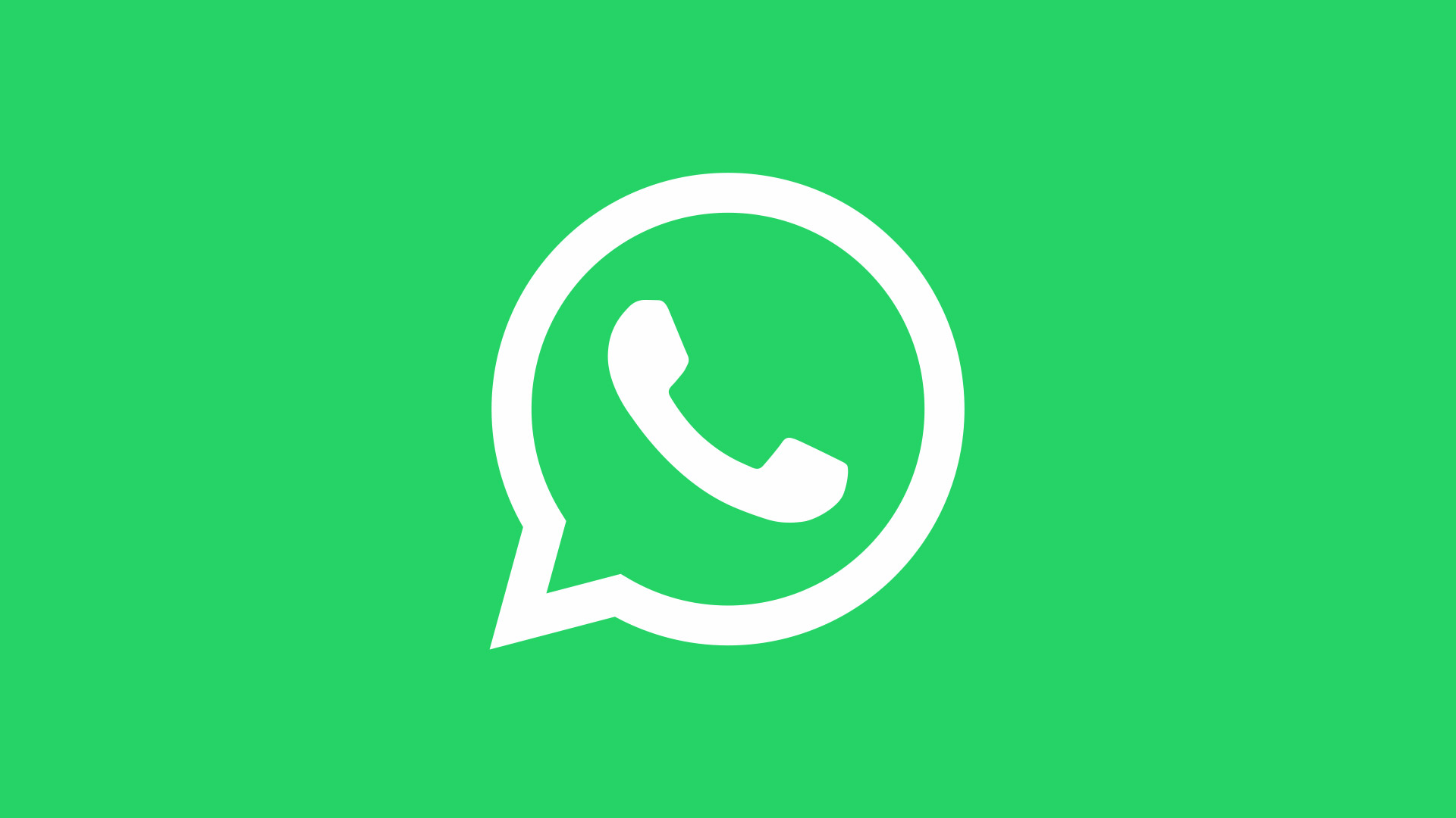 WhatsApp群发系统，高效、便捷的获客系统