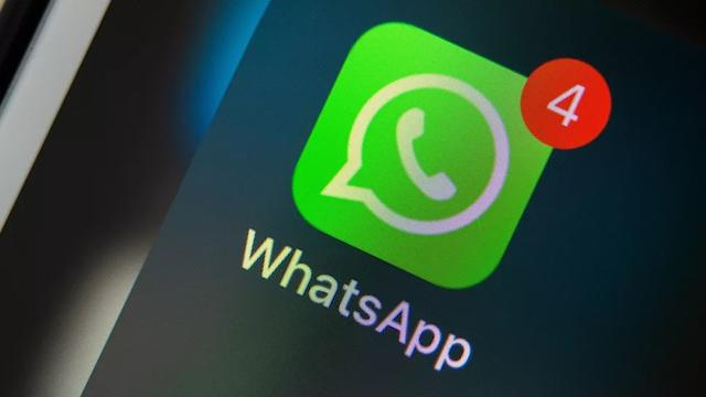 WhatsApp很难注册怎么办?选自动注册软件!