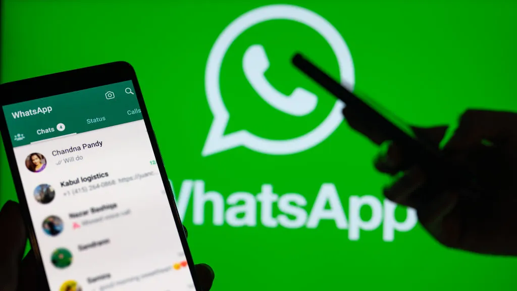 为什么做WhatsApp营销必推荐WhatsApp群发?