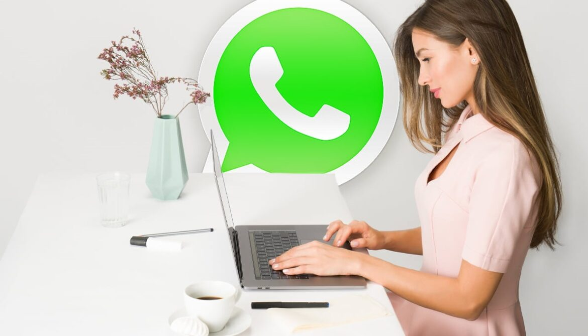 国外WhatsApp注册系统批量注册WhatsApp协议号