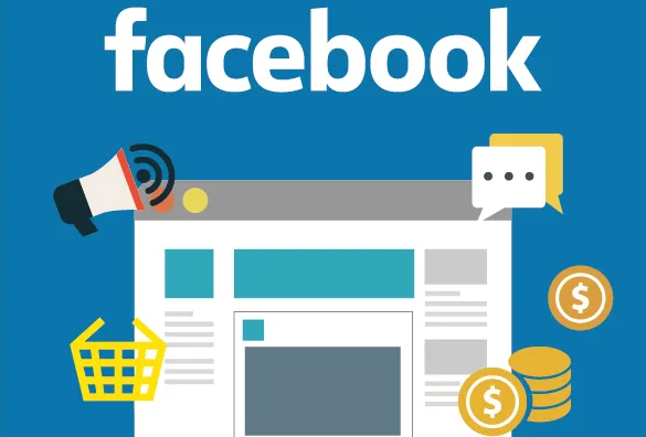 facebook多开软件，facebook营销的“最佳利器”!