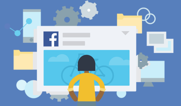 facebook自动群发软件，助力外贸企业寻找精准海外客户!