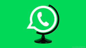 WhatsApp筛号