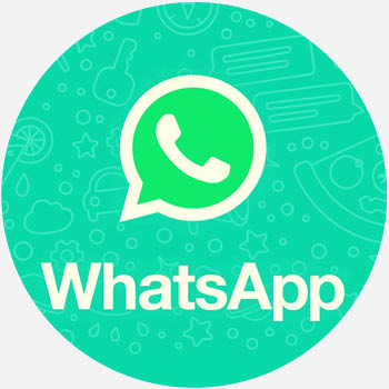 WhatsApp翻译