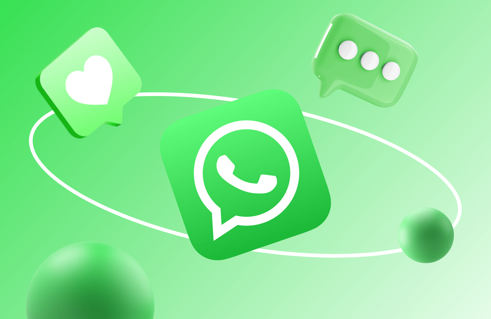 如何通过WhatsApp筛号获取南非用户WhatsApp号码