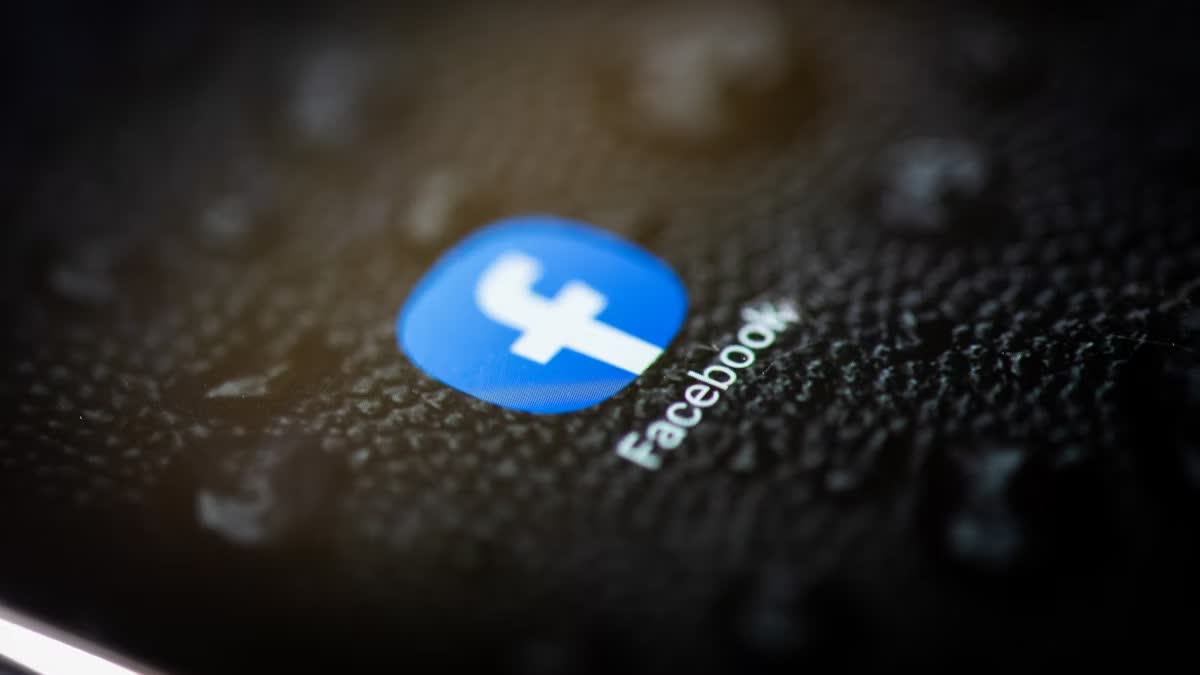 Facebook养号软件