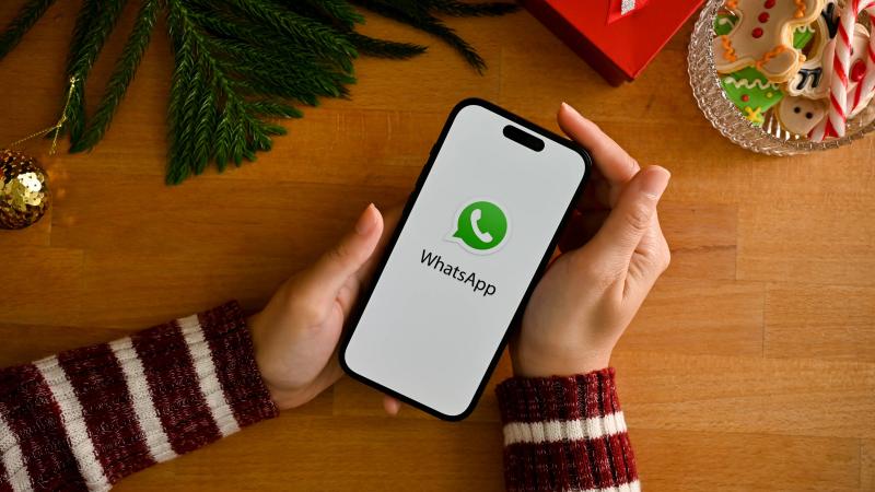 怎么从一堆WhatsApp号码里筛出“真实活跃用户”?