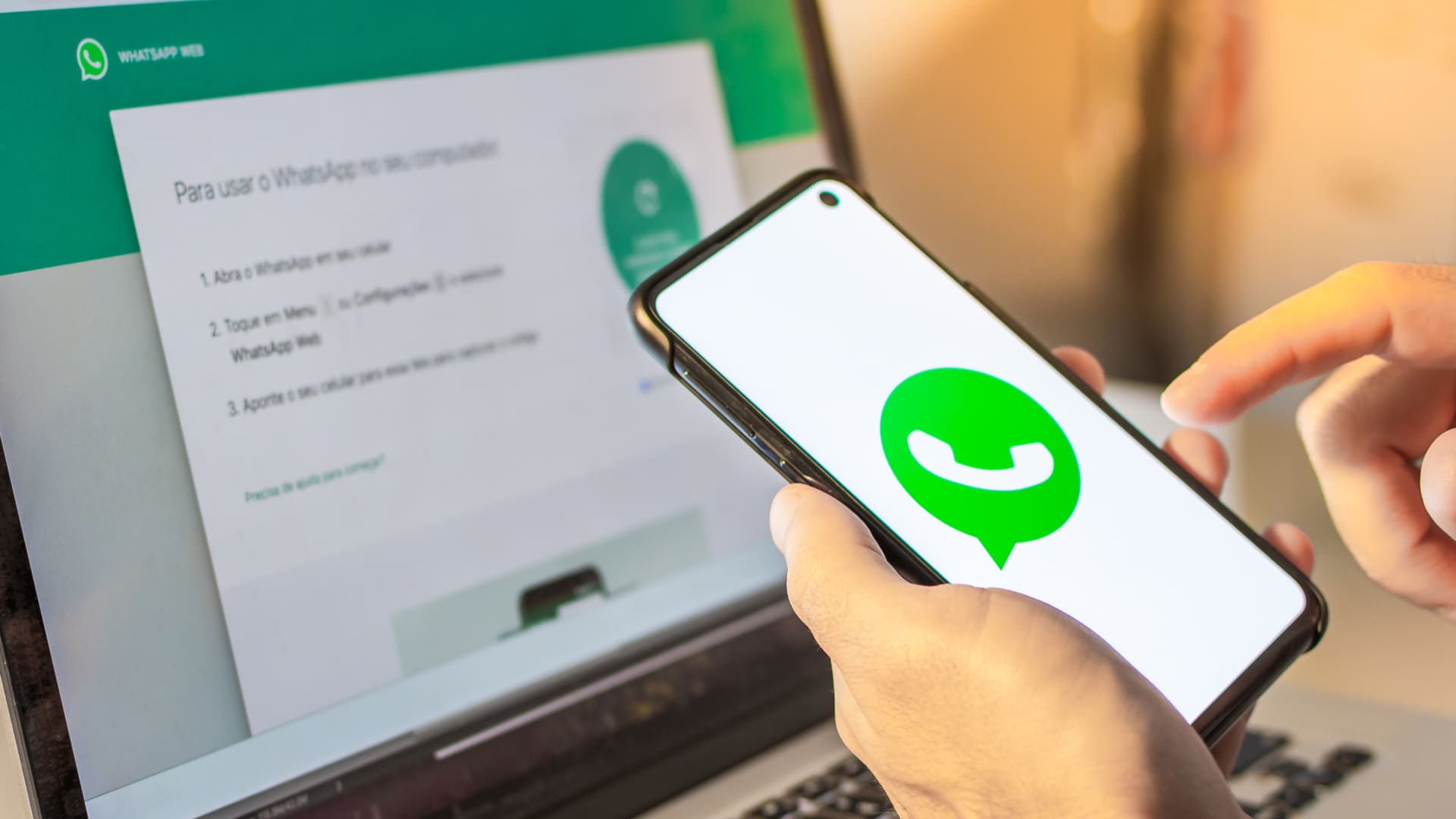 批量生成whatsapp号码的工具