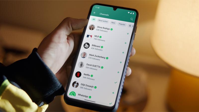 2026年WhatsApp筛号工具还管用吗?